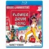 Flower Drum Song (Special Edition) [Blu-ray]