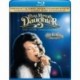 Coal Miner's Daughter (Blu-ray)