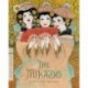 The Mikado (The Criterion Collection) [Blu-ray]
