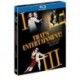 That's Entertainment Trilogy Giftset (BF/BD) [Blu-ray] by Warner Home Video