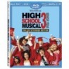 High School Musical (Remix Edition) [Blu-ray]