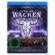 Live at Wacken 2013 [Blu-ray]