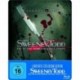 Sweeney Todd - Der teuflische Barbier aus der Fleet Street (Steelbook) (exklusiv bei Amazon.de) [Blu