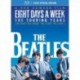 The Beatles: Eight Days a Week - The Touring Years - Special Edition [Blu-ray] [2016]