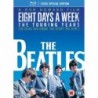 The Beatles: Eight Days a Week - The Touring Years - Special Edition [Blu-ray] [2016]