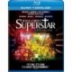 Jesus Christ Superstar Live Arena Tour [Blu-ray]