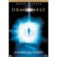 Dragonfly (Fullscreen) [DVD]