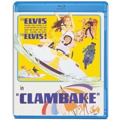 Clambake