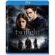 Twilight (Blu-ray)