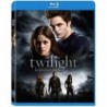 Twilight (Blu-ray)
