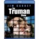 The Truman Show [Blu-ray]