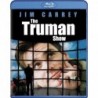 The Truman Show [Blu-ray]
