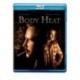 Body Heat [Blu-ray] by Warner Home Video