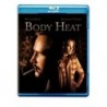 Body Heat [Blu-ray] by Warner Home Video