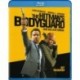 The Hitman's Bodyguard (Blu-ray)