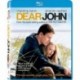 Dear John [Blu-ray]
