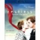 Restless (Blu-ray)