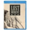 The Lost Moment [Blu-ray]