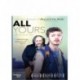 All Yours (AKA Je suis à toi) [Blu-ray]