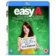 Easy A [Blu-ray]