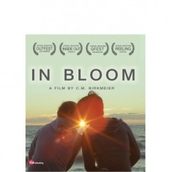 In Bloom [Blu-ray]