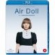 Air Doll