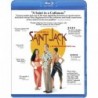 Saint Jack Blu-ray (Peter Bogdanovich, Ben Gazzara)