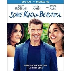 Some Kind Of Beautiful [Blu-ray + Digital HD]