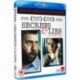Secrets & Lies 1996