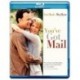 You've Got Mail (BD) [Blu-ray] by Warner Home Video