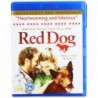 RED DOG BD [Blu-ray]