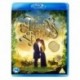 Princess Bride - 25th Anniversary Edition [Blu-ray]