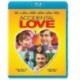 Accidental Love