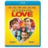 Accidental Love