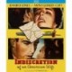 Indiscretion of an American Wife (Special Edition) [Blu-ray]