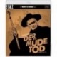 DER MÜDE TOD (Destiny) [Masters of Cinema] Dual Format (Blu-ray & DVD) edition