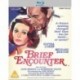 Brief Encounter [Blu-ray]