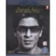 Shahrukh Khan Blockbusters, Vol. 2 (DDLJ / Mohabbatein / Rab Ne Bana Di Jodi / Chakde)
