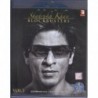 Shahrukh Khan Blockbusters, Vol. 2 (DDLJ / Mohabbatein / Rab Ne Bana Di Jodi / Chakde)