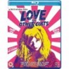 Love and Other Cults - Dual Format (Blu-ray & DVD) All Region