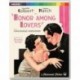 Honor Among Lovers (Limited Edition) [Blu-ray] [1931]