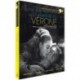 The Lovers of Verona ( Les amants de Vérone ) (Blu-Ray & DVD Combo) [ Blu-Ray, Reg.A/B/C Import - Fr