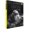 The Lovers of Verona ( Les amants de Vérone ) (Blu-Ray & DVD Combo) [ Blu-Ray, Reg.A/B/C Import - Fr