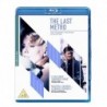 The Last Metro
