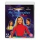 My Stepmother is an Alien [Blu-ray]