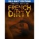 French Dirty - Special Edition [Blu-ray]