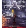 She Is Conann