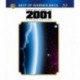 2001: A Space Odyssey [Blu-ray]