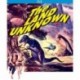 The Land Unknown [Blu-ray]