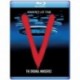 V: The Original Miniseries [Blu-ray]